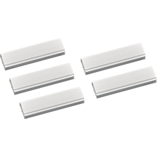 Hager S-Schienen ISOprofil S94F (VE5)